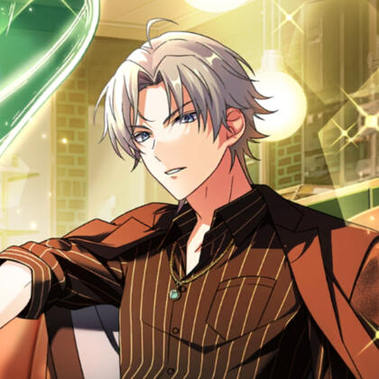 Jin Kamurai Strictly No Sharing