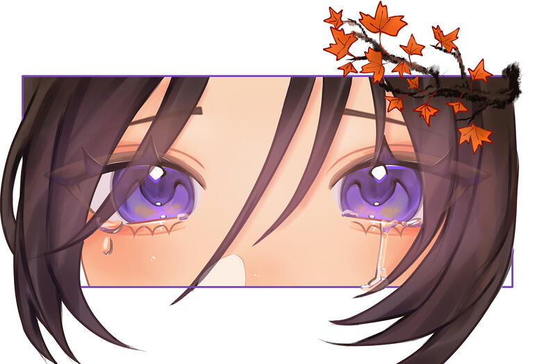 Rorianne Verra (Michiru Ninomiya)